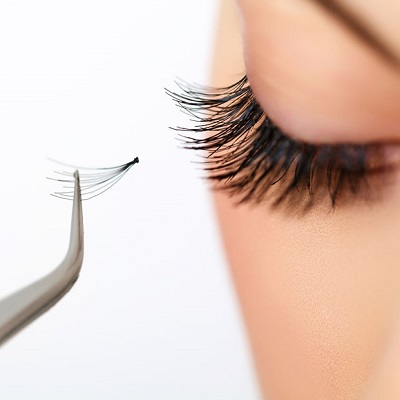 classic lash extensions in bishops stortford hertfordshire classic lash extensions in bishops stortford hertfordshire