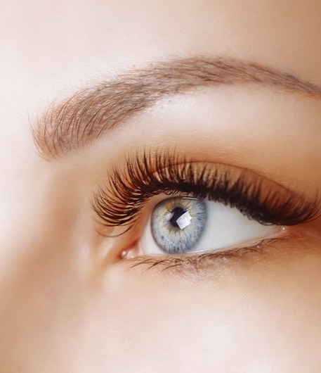 lash extensions at Skin Clinic at Urban Spa in Bishops Stortford, Herts lash extensions at Skin Clinic at Urban Spa in Bishops Stortford, Herts