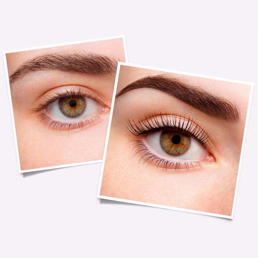 LVL lash lift in bishops stortford hertfordshire LVL lash lift in bishops stortford hertfordshire