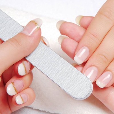 nail services in Hertfordshire