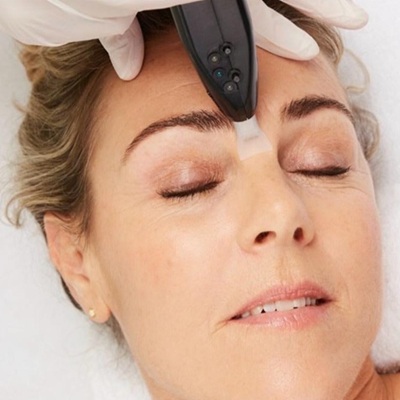 Anti-Ageing Superboost Facials at Urban Spa Skin Clinic in Hertfordshire Anti-Ageing Superboost Facials at Urban Spa Skin Clinic in Hertfordshire