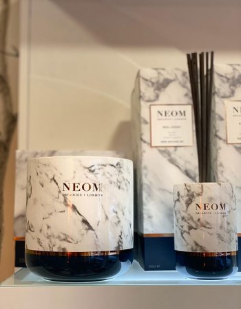 Christmas-Gift-Ideas-For-Her-Hertfordshire