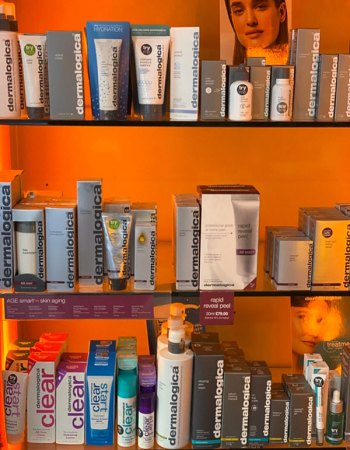 Dermalogica-Skin-Products-Christmas-Gift-Ideas-hertfordshire-and-essex