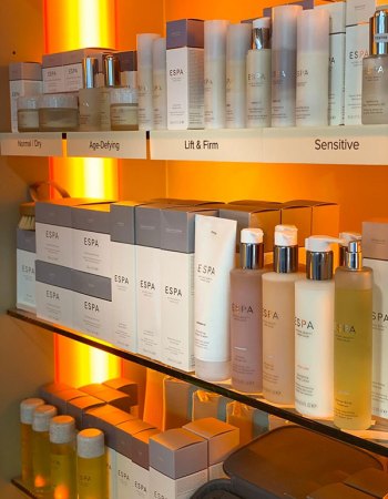 ESPA-beauty-gift-sets-for-christmas-hertfordshire-salon