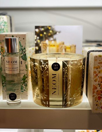 neom-candles-hertfordshire