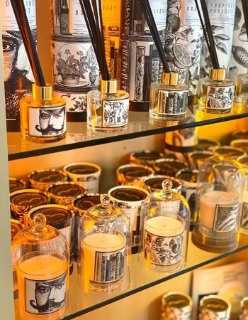 unique-christmas-gift-ideas-hertfordshire