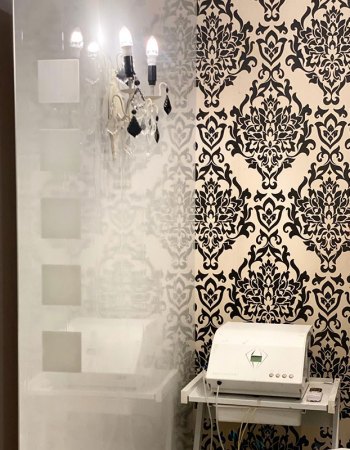 Beauty-Treatments-Crystal-Room-Skin-Clinic-at-Urban-Spa-Bishops-Stortford