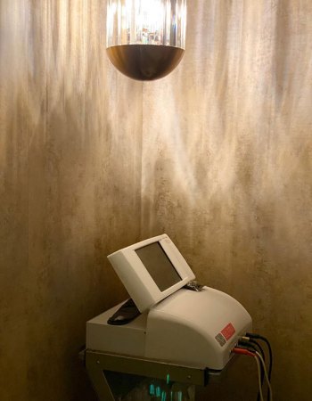 microdermabrasion-treatments-skin-clinic-at-urban-spa-in-bishops-stortford