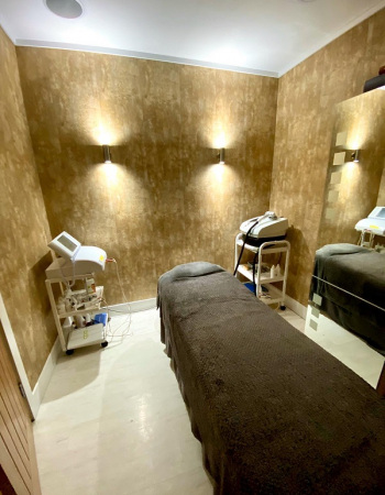 The-Impulse-Room-Skin-Clinic-at-Urban-Spa-Bishops-Stortford