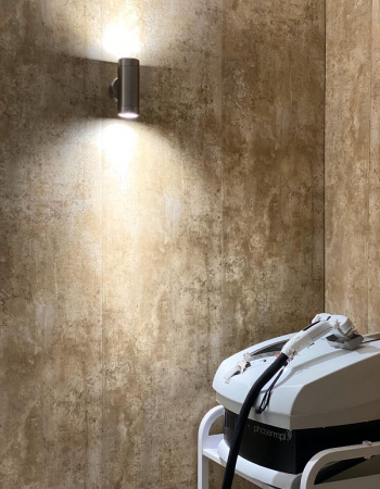 The-Impulse-Room-Skin-Clinic-at-Urban-Spa-Bishops-Stortford
