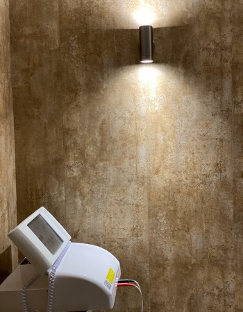 The-Impulse-Room-Skin-Clinic-at-Urban-Spa-Bishops-Stortford