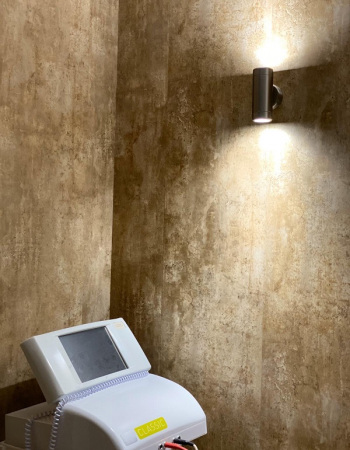 The-Impulse-Room-Skin-Clinic-at-Urban-Spa-Bishops-Stortford