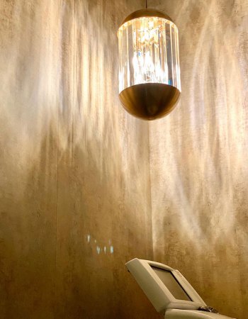 Lifting Room  Spa & Beauty Salon in Bishops Stortford