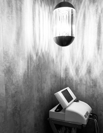 Lifting Room, Skin Clinic at Urban Spa Beauty in Bishop's Stortford