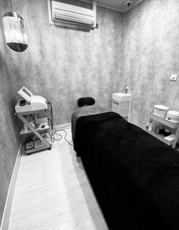 Lifting Room, Skin Clinic at Urban Spa Beauty in Bishop's Stortford