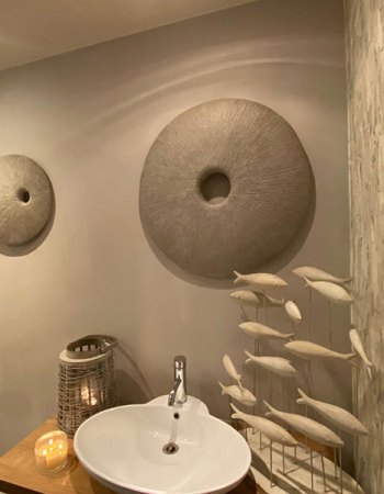 beauty-treatments-beauty-salon-spa-bishops-stortford