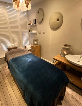 best-facials-and-massages-in-hertfordshire