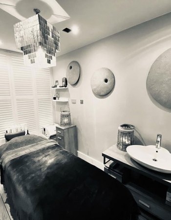 great-facials-and-massages-in-hertfordshire-and-essex