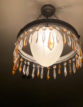 beautiful-salon-spa-in-hertfordshire