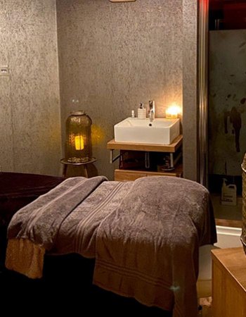 best-beauty-salon-in-hertfordshier