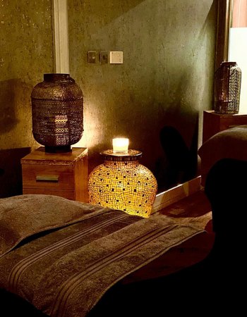 best-massages-in-hertfordshier