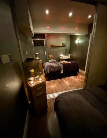 best-salon-and-spa-in-essex