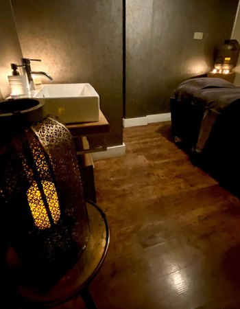 body-treatments-best-salon-and-spa-hertfordshire