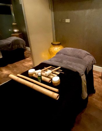 body-treatments-bishops-stortford