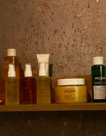 decleor-treatments-top-spa-in-bishops-stortford