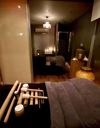 dual-beauty-treatments-best-spa-in-hertfordshire