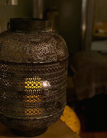moroccan-vibe-top-salon-bishops-stortfor