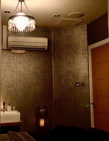 relax-in-top-spa-in-hertfordshire