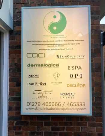 best-treatments-skin-clinic-at-urban-spa-beauty-salon-in-hertfordshire