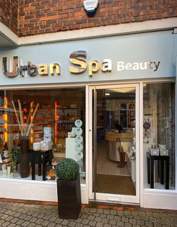 skin-clinic-at-urban-spa-and-beauty-in-bishops-stortford