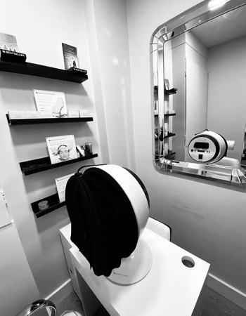 skin-scanning-face-treatments-skin-clinic-in-bishops-stortford