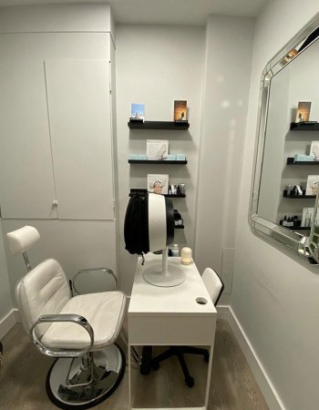skin-scanning-top-skin-clinic-in-hertfordsihre