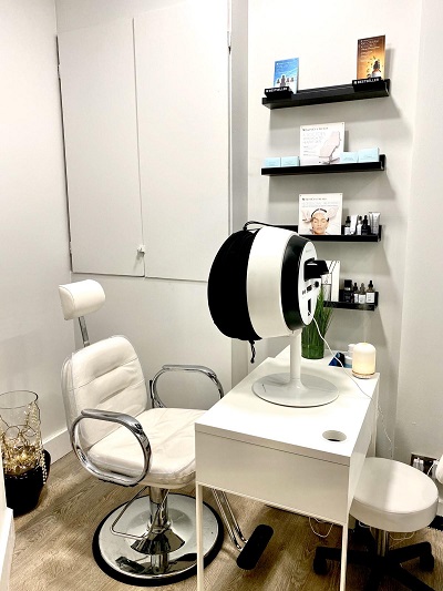 Face-Scanning-Skin-Treatments-Urban-Spa-Bishops-Stortford