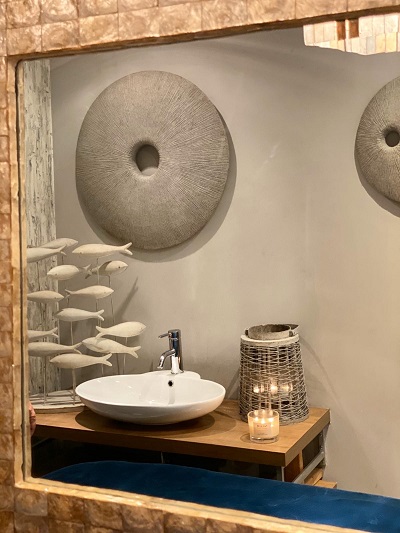 beauty-treatments-Mediterranean-Room-Top-skin-clinic-in-Bishops-Stortford