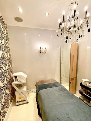 Beauty-treatments-Skin-Clinic-Spa-Bishops-Stortford-hertfordshire