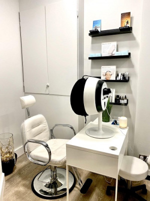 Face-Scanning-Skin-Treatments-Urban-Spa-Bishops-Stortford