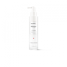 goldwell-kerasilk-revitalize-at-hair-by-elements-salon-in-bishops-stortford