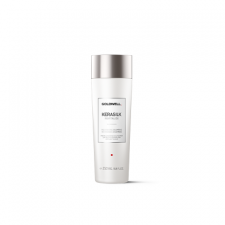 Goldwell-hair-loss-products-at-top-hairdressers-in-bishops-stortford-hertfordshire