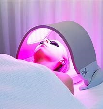 led-light-treatments-in-hertfordshire-and-essex