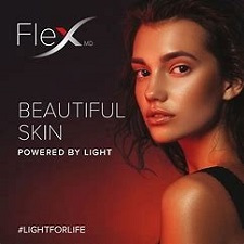 dermalux-led-masks-at-the-skin-clinic-at-urban-spa-in-bishops-stortford