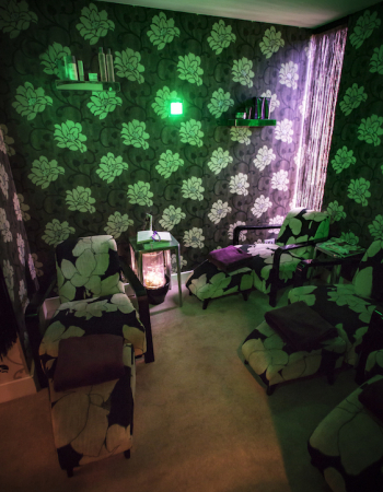 urbanspa11