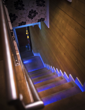 urbanspa14