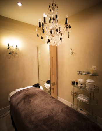 urbanspa15