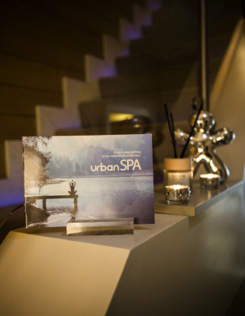 urbanspa20