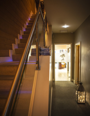 urbanspa21