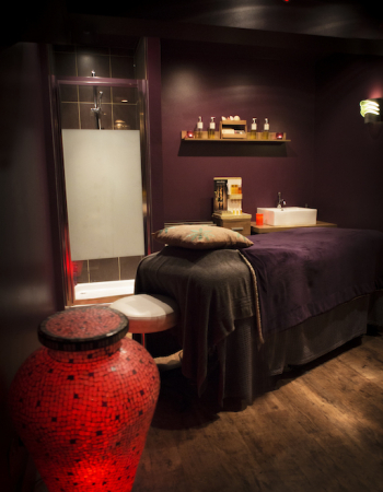 urbanspa24